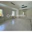 8 bedroom detached house for rent acropolis nicosia 1581200 thumbnail 12951458
