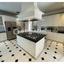 8 bedroom detached house for rent acropolis nicosia 1581200 thumbnail 12951462