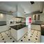 8 bedroom detached house for rent acropolis nicosia 1581200 thumbnail 12951464