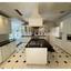 8 bedroom detached house for rent acropolis nicosia 1581200 thumbnail 12951465
