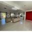 8 bedroom detached house for rent acropolis nicosia 1581200 thumbnail 12951469