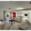 8 bedroom detached house for rent acropolis nicosia 1581200 thumbnail 12951470