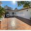8 bedroom detached house for rent acropolis nicosia 1581200 thumbnail 12951476