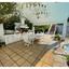 8 bedroom detached house for rent acropolis nicosia 1581200 thumbnail 12951477
