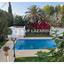 8 bedroom detached house for rent acropolis nicosia 1581200 thumbnail 12951478