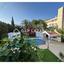 8 bedroom detached house for rent acropolis nicosia 1581200 thumbnail 12951479