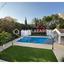 8 bedroom detached house for rent acropolis nicosia 1581200 thumbnail 12951480