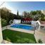 8 bedroom detached house for rent acropolis nicosia 1581200 thumbnail 12951481