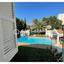 8 bedroom detached house for rent acropolis nicosia 1581200 thumbnail 12951483