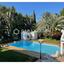 8 bedroom detached house for rent acropolis nicosia 1581200 thumbnail 12951486