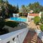 8 bedroom detached house for rent acropolis nicosia 1581200 thumbnail 12951488