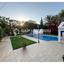 8 bedroom detached house for rent acropolis nicosia 1581200 thumbnail 12951491