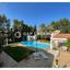 8 bedroom detached house for rent acropolis nicosia 1581200 thumbnail 12951494