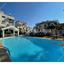8 bedroom detached house for rent acropolis nicosia 1581200 thumbnail 12951496