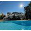 8 bedroom detached house for rent acropolis nicosia 1581200 thumbnail 12951498