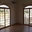 9 bedroom detached house for sale agios athanasios limassol 1548200 thumbnail 5891078