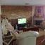 9 bedroom detached house for sale agios athanasios limassol 1548200 thumbnail 5891079