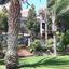 9 bedroom detached house for sale agios athanasios limassol 1548200 thumbnail 5891080