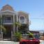 9 bedroom detached house for sale agios athanasios limassol 1548200 thumbnail 5891081