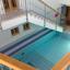 9 bedroom detached house for sale agios athanasios limassol 1548200 thumbnail 5891082