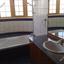 9 bedroom detached house for sale agios athanasios limassol 1548200 thumbnail 5891083