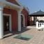 9 bedroom detached house for sale agios athanasios limassol 1548200 thumbnail 5891084