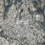land for sale agia fyla limassol 1146200 thumbnail 5496452