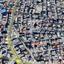 land for sale agioi omologitai nicosia 1597200 thumbnail 5664374