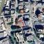 land for sale agioi omologitai nicosia 1597200 thumbnail 5664377