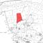 land for sale aradippou larnaca 8562200 thumbnail 15594636