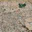 land for sale aradippou larnaca 8562200 thumbnail 15594637