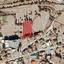land for sale aradippou larnaca 8562200 thumbnail 15594638