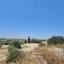 land for sale aradippou larnaca 8562200 thumbnail 15594639