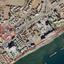 land for sale dekeleia larnaca 1637200 thumbnail 14255242