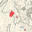 land for sale drynia paphos 8711200 thumbnail 16277473