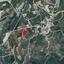land for sale drynia paphos 8711200 thumbnail 16277475