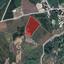 land for sale drynia paphos 8711200 thumbnail 16277476