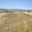 land for sale drynia paphos 8711200 thumbnail 16277477