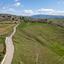 land for sale drynia paphos 8711200 thumbnail 16277478