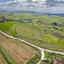 land for sale drynia paphos 8711200 thumbnail 16277484