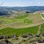 land for sale drynia paphos 8711200 thumbnail 16277486