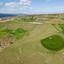 land for sale drynia paphos 8711200 thumbnail 16277487