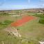 land for sale drynia paphos 8711200 thumbnail 16277489