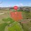 land for sale drynia paphos 8711200 thumbnail 16277491