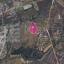 land for sale kalo chorio oreinis nicosia 7872200 thumbnail 14891831