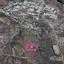 land for sale kalo chorio oreinis nicosia 7872200 thumbnail 14891832