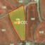 land for sale kathikas paphos 1160200 thumbnail 5538317