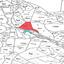 land for sale kyperounta limassol 8804200 thumbnail 16777779