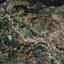 land for sale kyperounta limassol 8804200 thumbnail 16777780