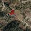 land for sale kyperounta limassol 8804200 thumbnail 16777781